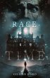 Race Against Time - Bild 1