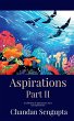 Aspirations Part II - Bild 1