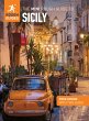 The Mini Rough Guide to Sicily: Travel... - Bild 1
