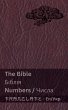 The Bible (Numbers) /... - Bild 1