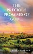 THE PRECIOUS PROMISES OF GOD ... - Bild 1