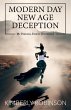 Modern Day New Age Deception, My... - Bild 1