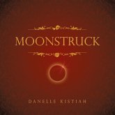 Moonstruck