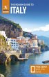 The Rough Guide to Italy: Travel Guide... - Bild 1