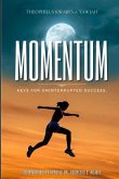 Momentum