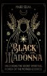 Black Madonna - Bild 1
