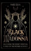 Black Madonna