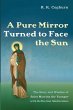 A Pure Mirror Turned to Face the Sun - Bild 1