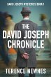 The David Joseph Chronicle - Bild 1