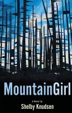 Mountain Girl