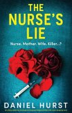 The Nurse's Lie