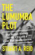 The Lumumba Plot - Bild 1