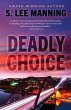 Deadly Choice - Bild 1
