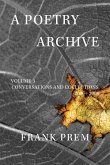 A Poetry Archive