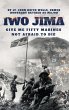 IWO JIMA 