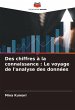 Des chiffres à la connaissance : Le... - Bild 1