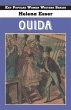 Ouida - Bild 1