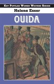 Ouida Ouida
