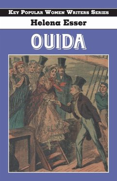 Cover Ouida