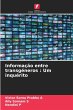 Informação entre transgéneros : Um... - Bild 1