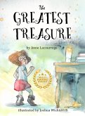 The Greatest Treasure