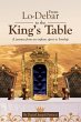 From Lo-Debar to the King's Table - Bild 1