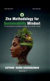 ZHA Methodology For Sustainability Mindset