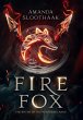Fire Fox - Bild 1