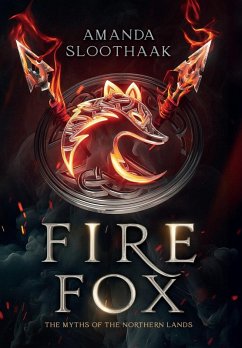 Cover Fire Fox