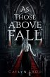As Those Above Fall - Bild 1