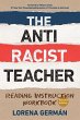 The Antiracist Teacher - Bild 1