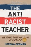 The Antiracist Teacher