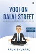 Yogi on Dalal Street - Bild 1