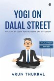 Yogi on Dalal Street