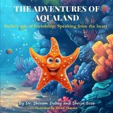 The Adventures Of Aqualand