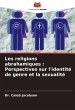 Les religions abrahamiques :... - Bild 1
