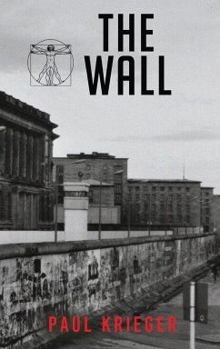 The Wall - Krieger, Paul