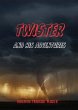 Twister and His Adventures - Bild 1