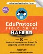 The EduProtocol Field Guide ELA Edition - Bild 1