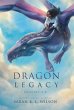 Dragon Legacy - Bild 1
