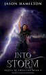 Into Storm - Bild 1