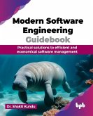 Modern Software Engineering Guidebook