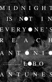 Midnight Is Not in Everyone's Reach Midnight Is Not in Everyone's Reach