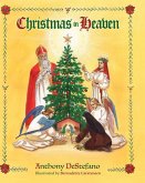 Christmas in Heaven Christmas in Heaven