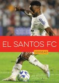 El Santos FC