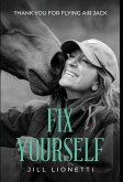 Fix Yourself Fix Yourself