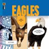 Eagles - Bild 1
