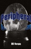 Peripheral Peripheral