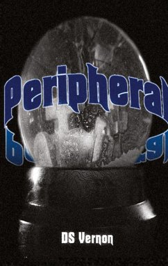 Cover Peripheral
