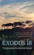 Exodus 18 - Bild 1